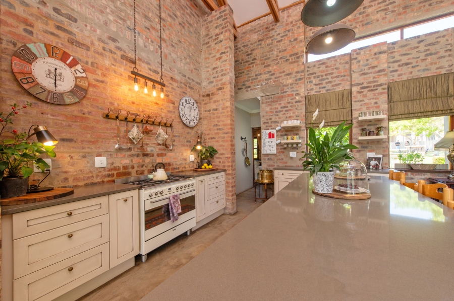 3 Bedroom Property for Sale in Copperleaf Estate Gauteng