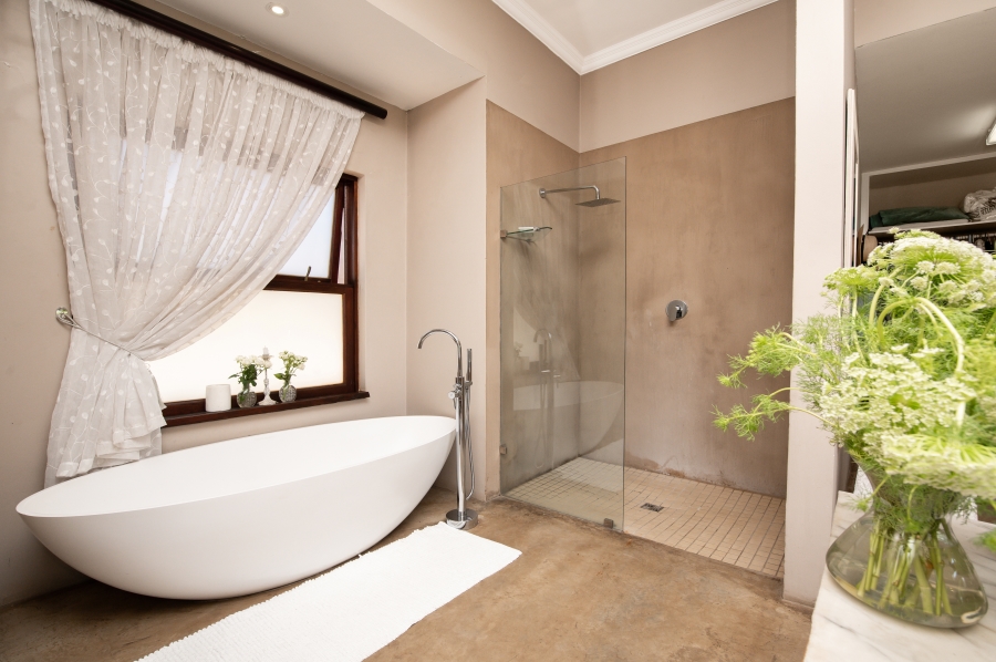 3 Bedroom Property for Sale in Copperleaf Estate Gauteng