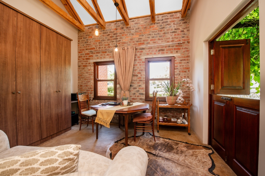 3 Bedroom Property for Sale in Copperleaf Estate Gauteng