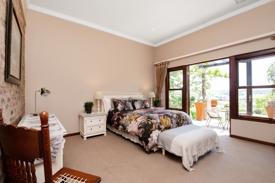 3 Bedroom Property for Sale in Copperleaf Estate Gauteng