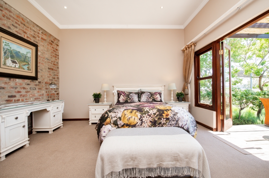 3 Bedroom Property for Sale in Copperleaf Estate Gauteng