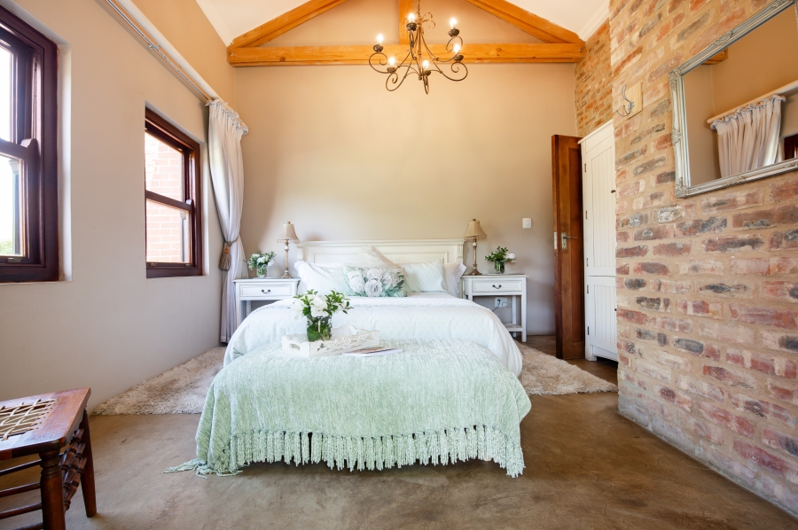 3 Bedroom Property for Sale in Copperleaf Estate Gauteng