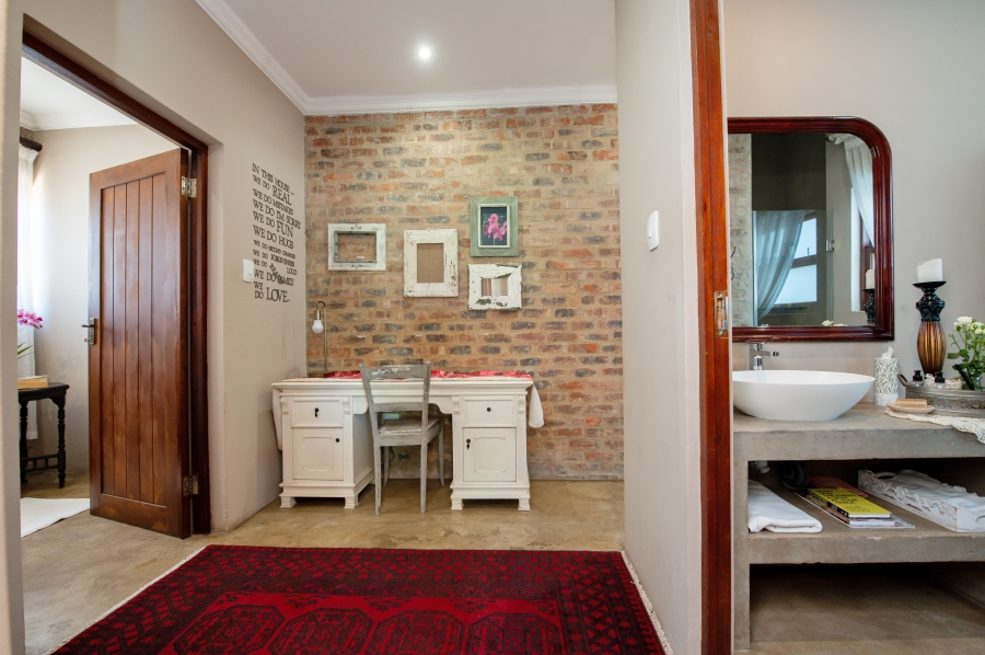 3 Bedroom Property for Sale in Copperleaf Estate Gauteng