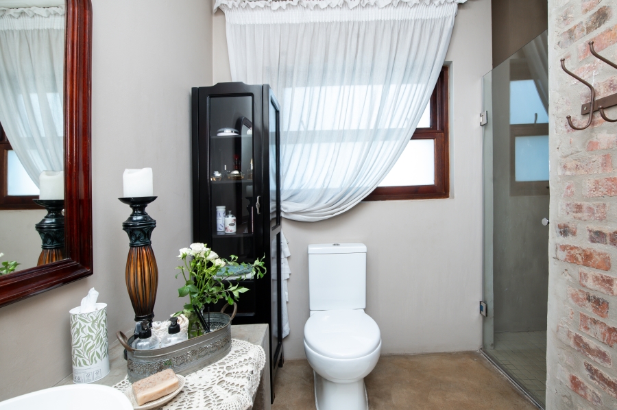 3 Bedroom Property for Sale in Copperleaf Estate Gauteng