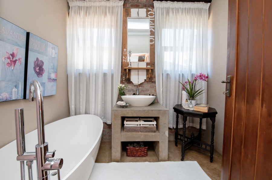 3 Bedroom Property for Sale in Copperleaf Estate Gauteng