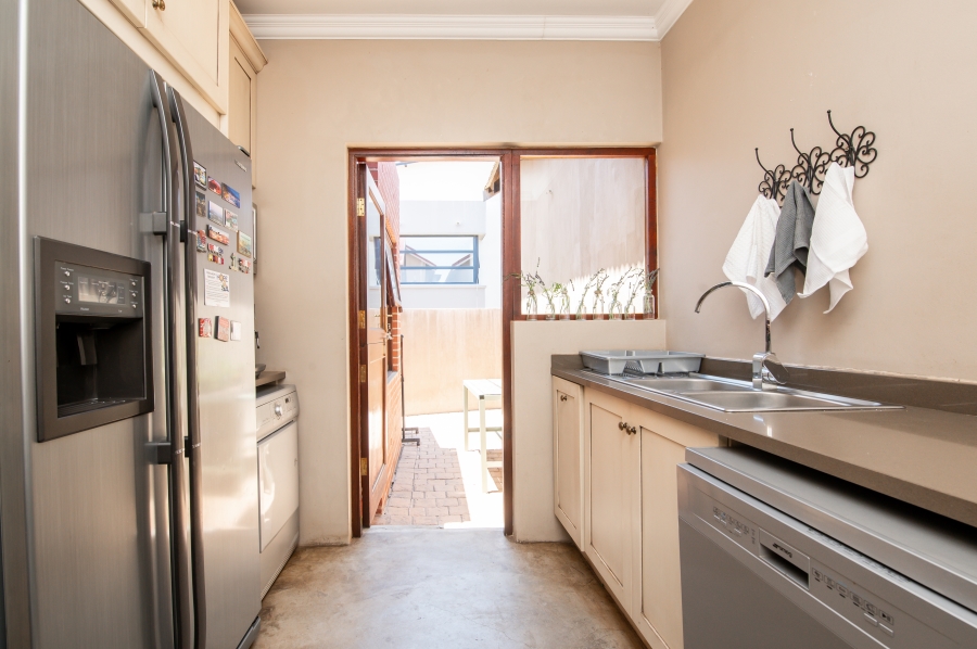 3 Bedroom Property for Sale in Copperleaf Estate Gauteng