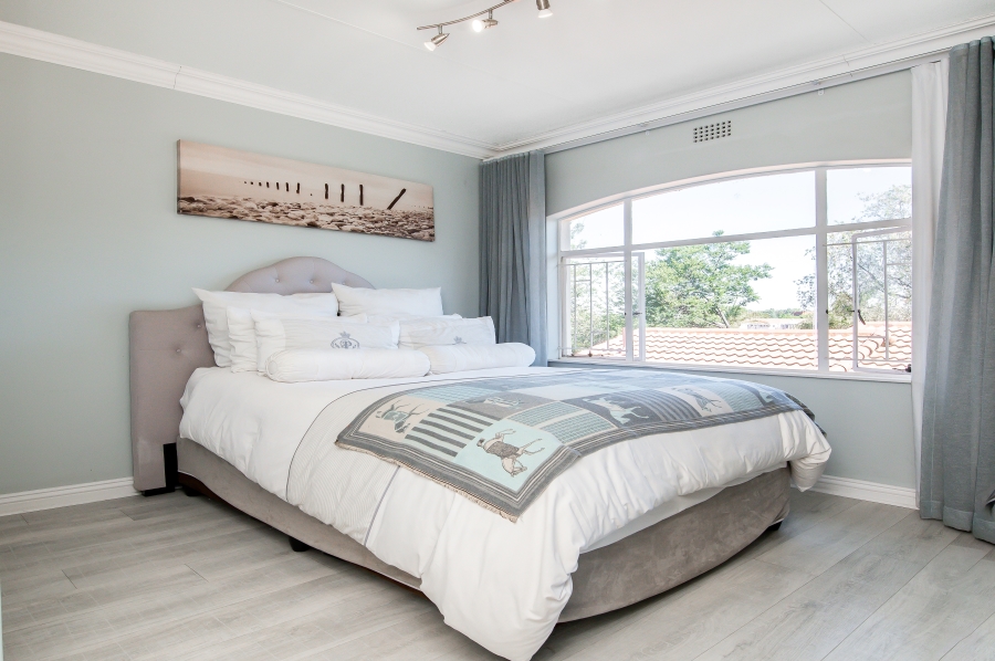 3 Bedroom Property for Sale in Strathavon Gauteng