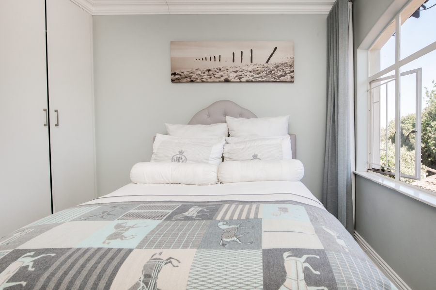 3 Bedroom Property for Sale in Strathavon Gauteng