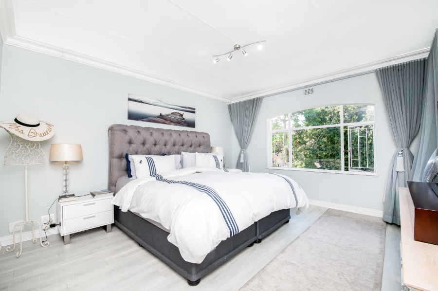 3 Bedroom Property for Sale in Strathavon Gauteng