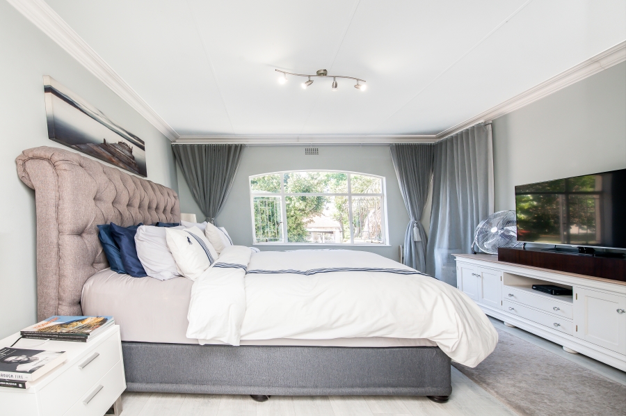 3 Bedroom Property for Sale in Strathavon Gauteng
