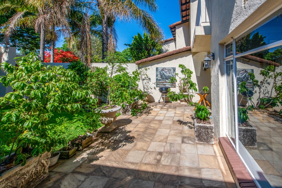 3 Bedroom Property for Sale in Strathavon Gauteng