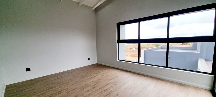 6 Bedroom Property for Sale in Midstream Heights Gauteng