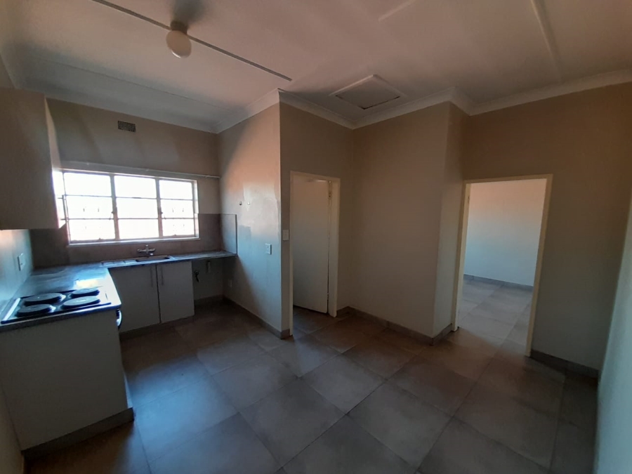 To Let 1 Bedroom Property for Rent in Boksburg Central Gauteng