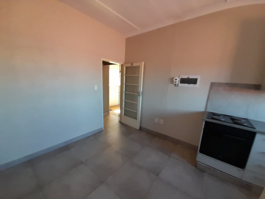 To Let 1 Bedroom Property for Rent in Boksburg Central Gauteng