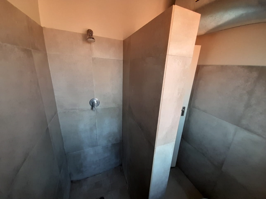 To Let 1 Bedroom Property for Rent in Boksburg Central Gauteng