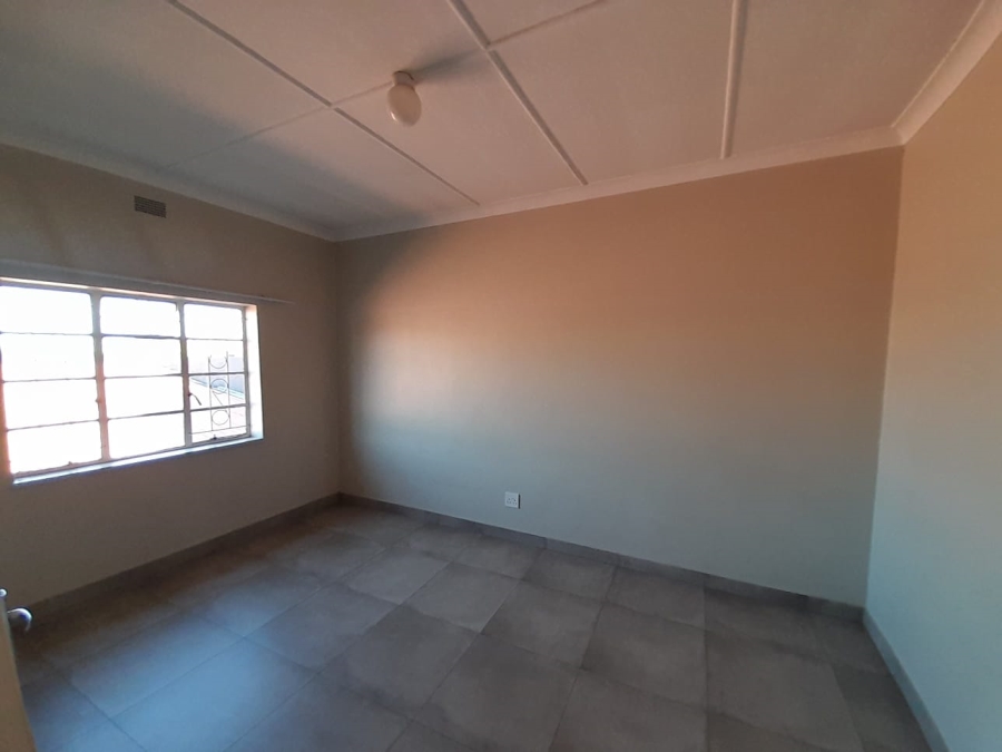 To Let 1 Bedroom Property for Rent in Boksburg Central Gauteng