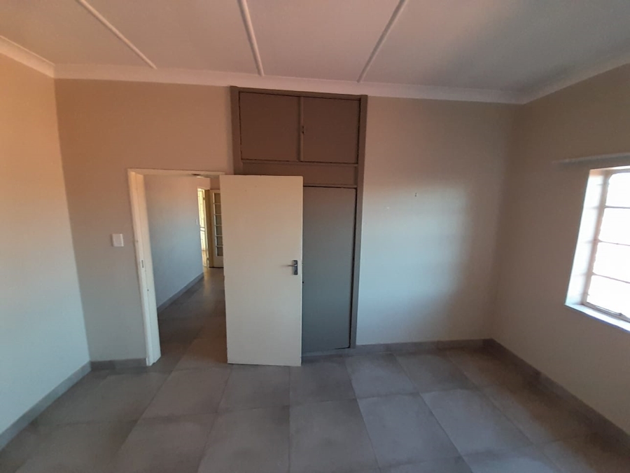 To Let 1 Bedroom Property for Rent in Boksburg Central Gauteng