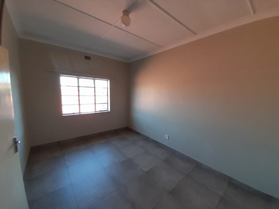 To Let 1 Bedroom Property for Rent in Boksburg Central Gauteng