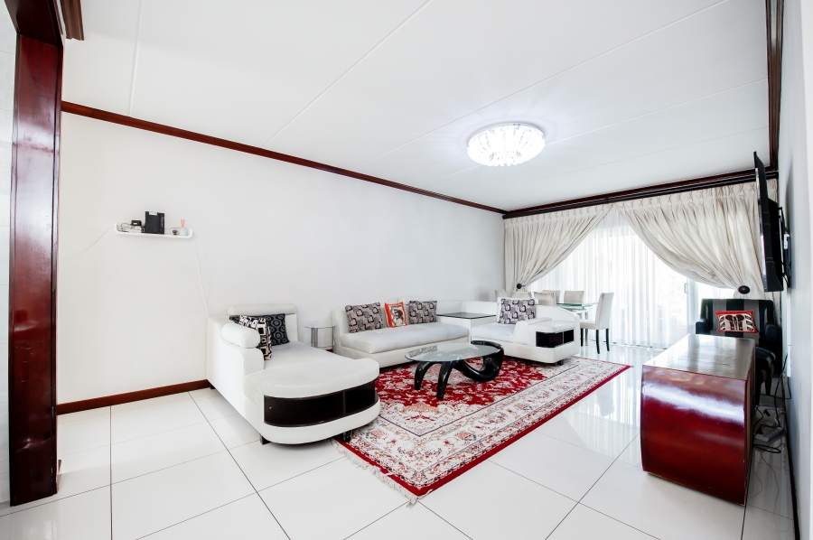 3 Bedroom Property for Sale in Carlswald Gauteng
