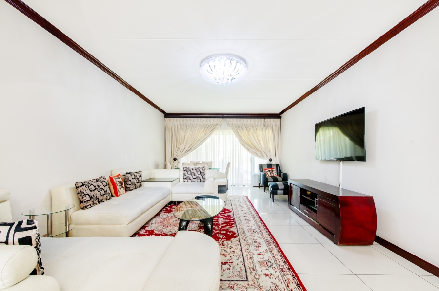 3 Bedroom Property for Sale in Carlswald Gauteng