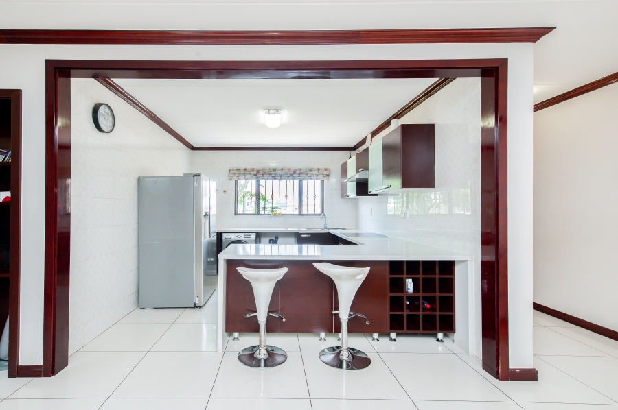 3 Bedroom Property for Sale in Carlswald Gauteng