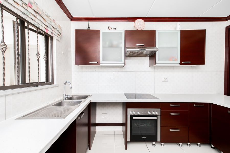 3 Bedroom Property for Sale in Carlswald Gauteng