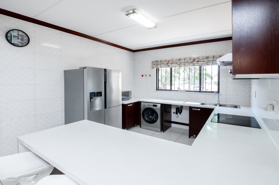 3 Bedroom Property for Sale in Carlswald Gauteng