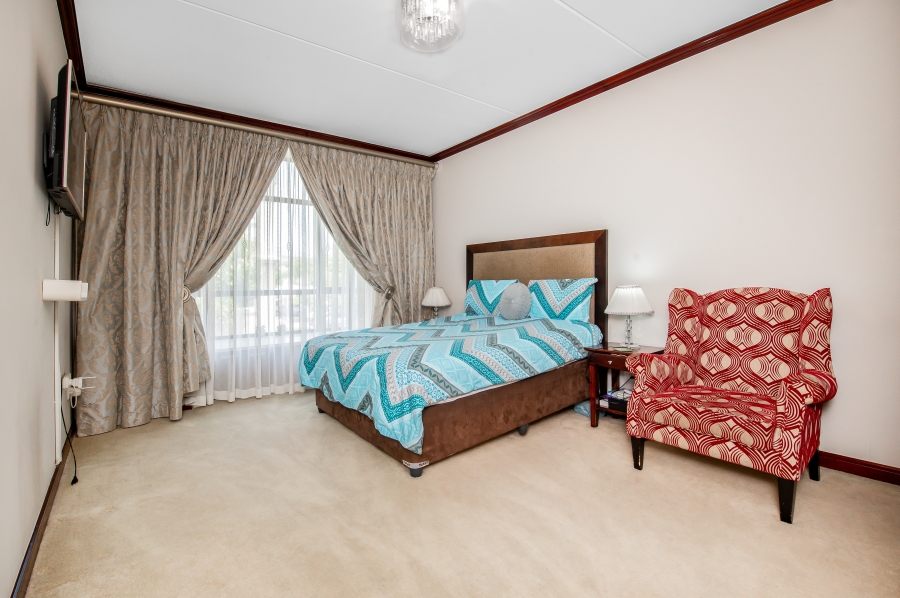 3 Bedroom Property for Sale in Carlswald Gauteng
