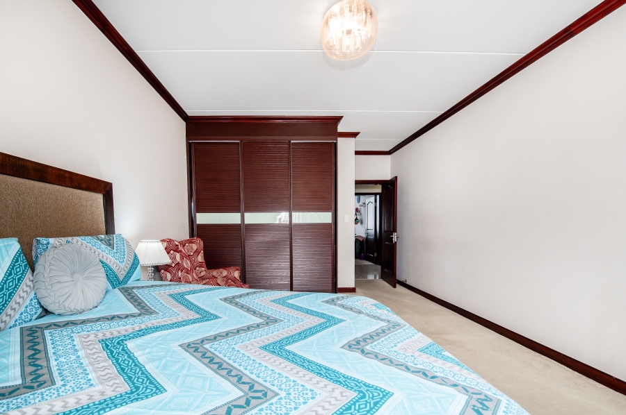 3 Bedroom Property for Sale in Carlswald Gauteng