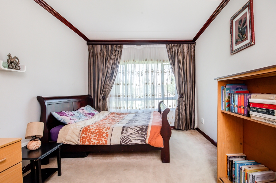 3 Bedroom Property for Sale in Carlswald Gauteng