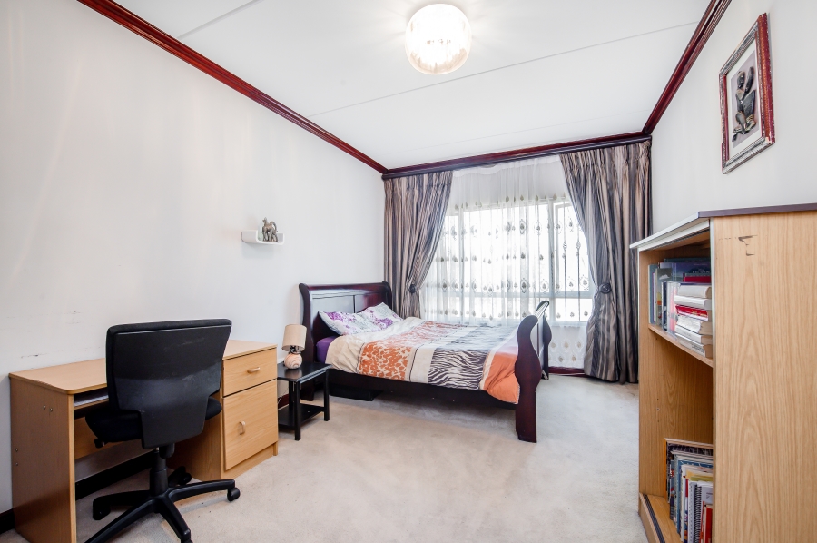 3 Bedroom Property for Sale in Carlswald Gauteng