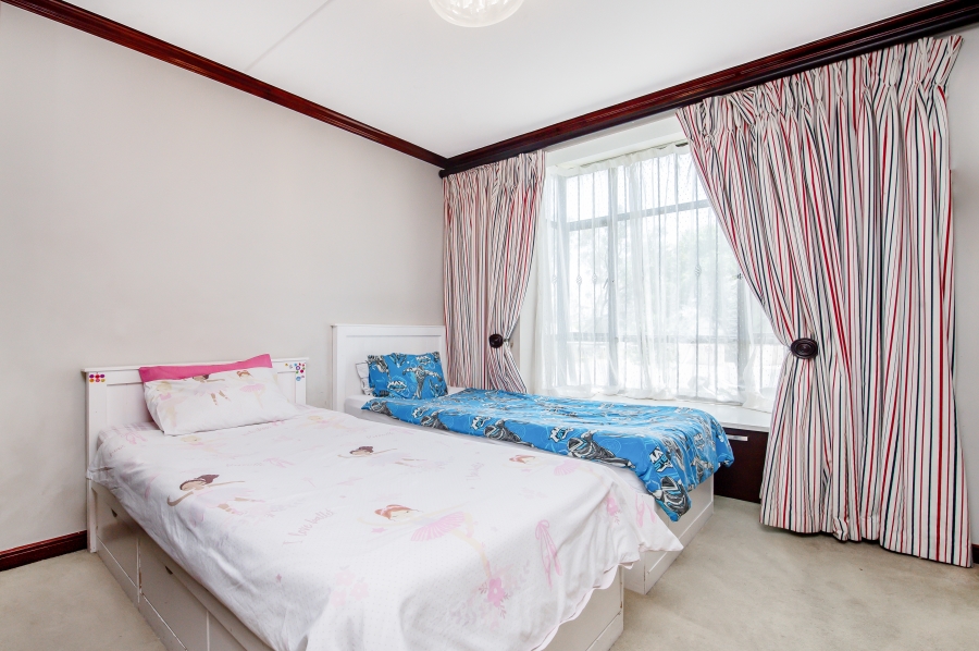 3 Bedroom Property for Sale in Carlswald Gauteng