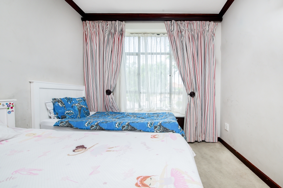 3 Bedroom Property for Sale in Carlswald Gauteng