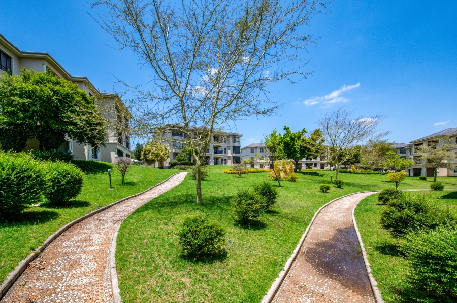 3 Bedroom Property for Sale in Carlswald Gauteng