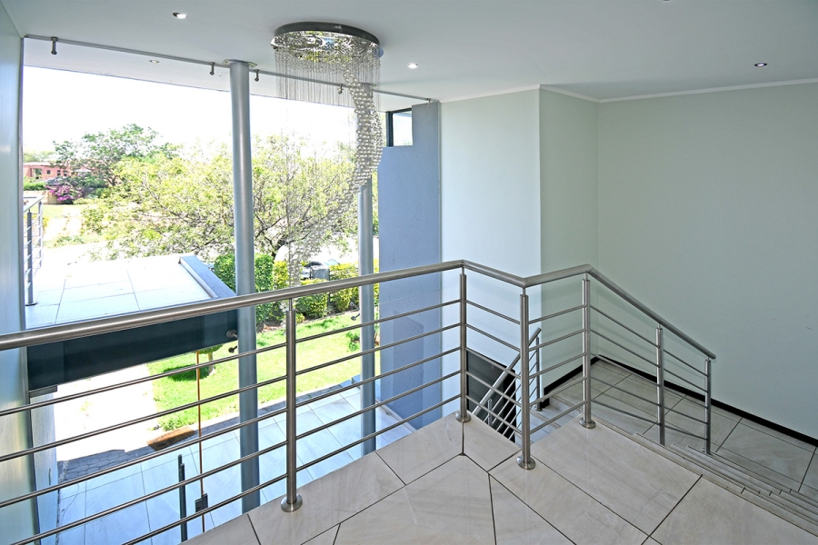 4 Bedroom Property for Sale in Carlswald Gauteng