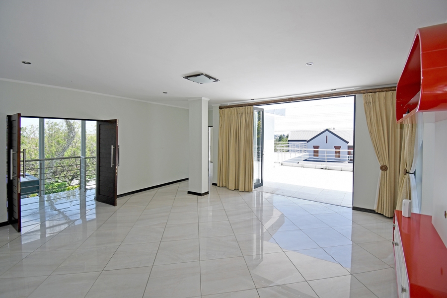 4 Bedroom Property for Sale in Carlswald Gauteng
