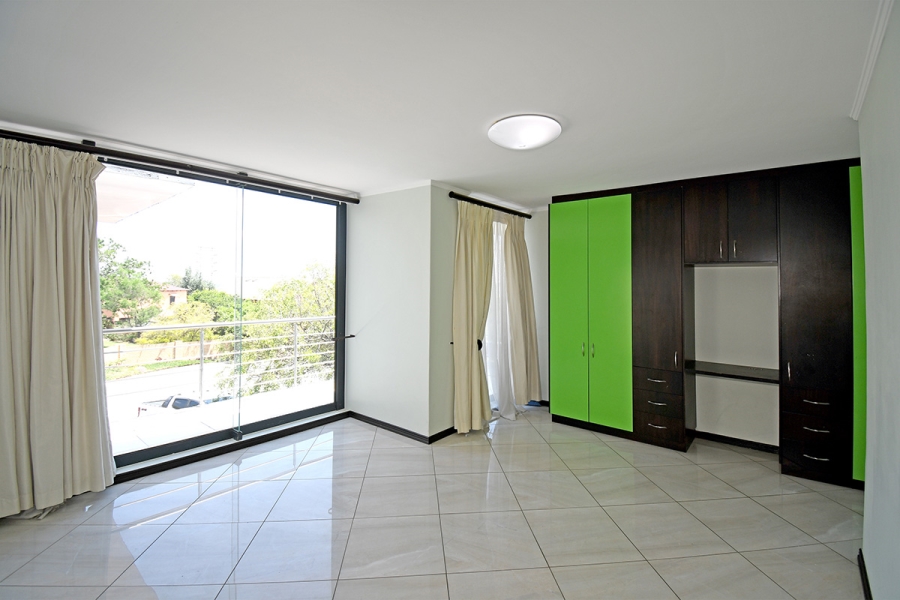 4 Bedroom Property for Sale in Carlswald Gauteng