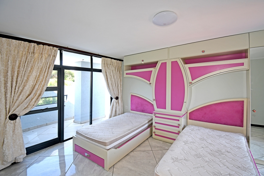 4 Bedroom Property for Sale in Carlswald Gauteng