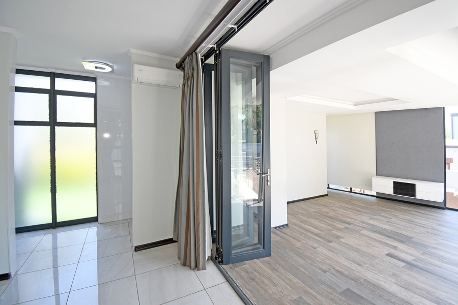 4 Bedroom Property for Sale in Carlswald Gauteng