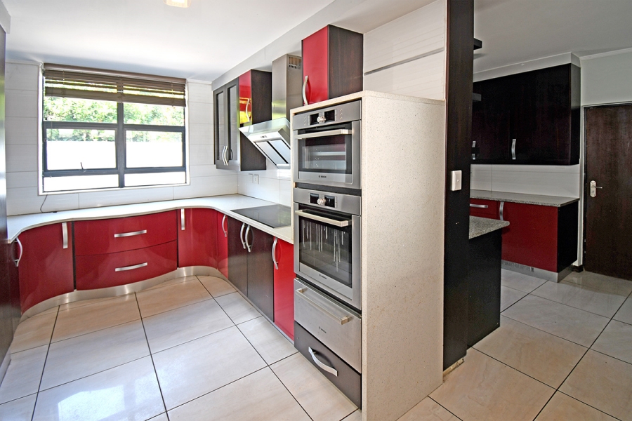 4 Bedroom Property for Sale in Carlswald Gauteng