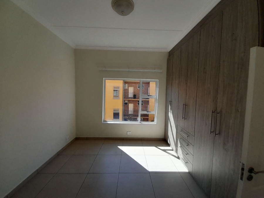2 Bedroom Property for Sale in Ormonde Gauteng