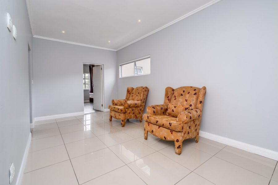 3 Bedroom Property for Sale in Bryanston Gauteng