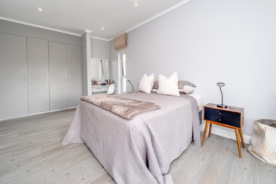 3 Bedroom Property for Sale in Bryanston Gauteng