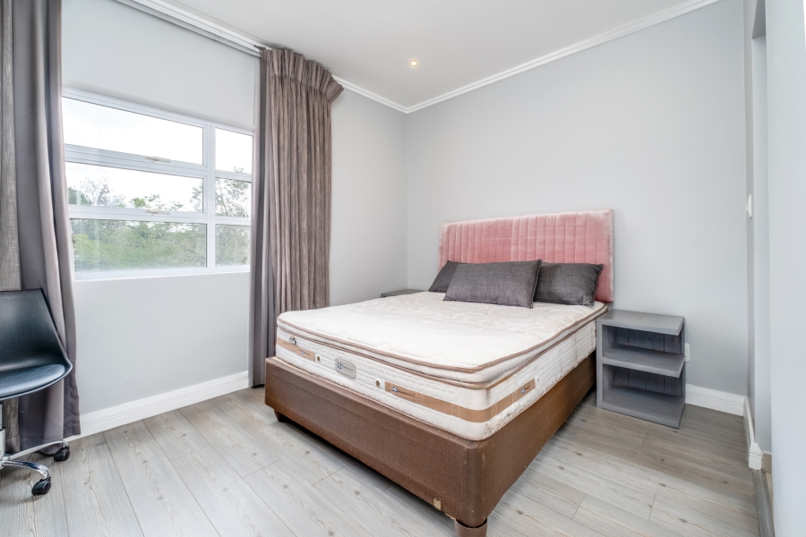 3 Bedroom Property for Sale in Bryanston Gauteng