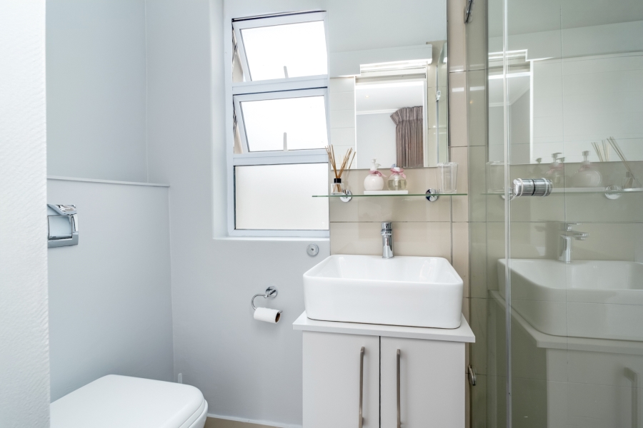 3 Bedroom Property for Sale in Bryanston Gauteng