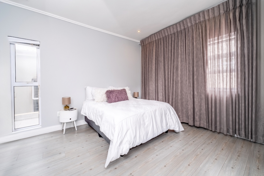 3 Bedroom Property for Sale in Bryanston Gauteng