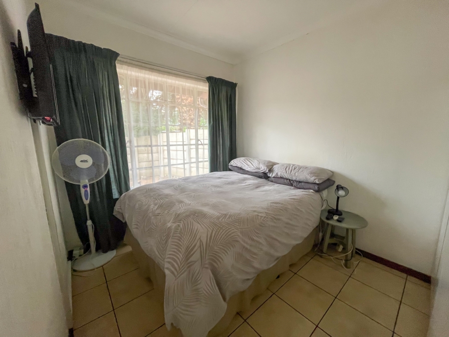 4 Bedroom Property for Sale in Brackenhurst Gauteng