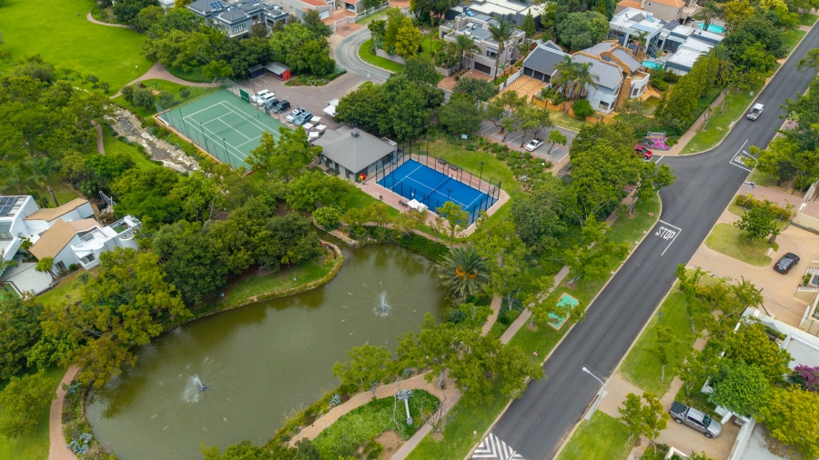 4 Bedroom Property for Sale in Kyalami Estates Gauteng