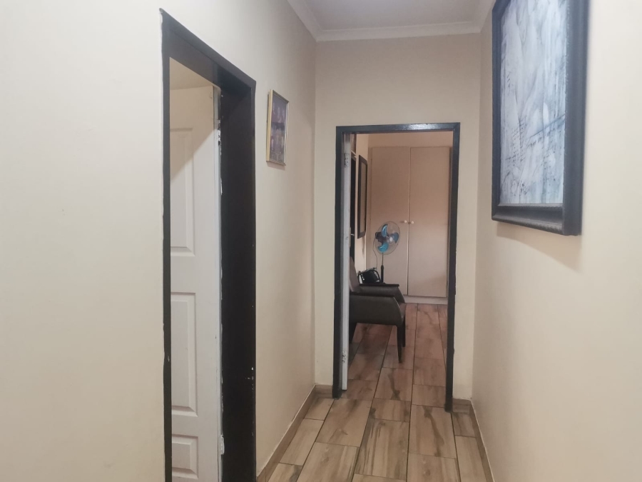 4 Bedroom Property for Sale in Hermanstad Gauteng