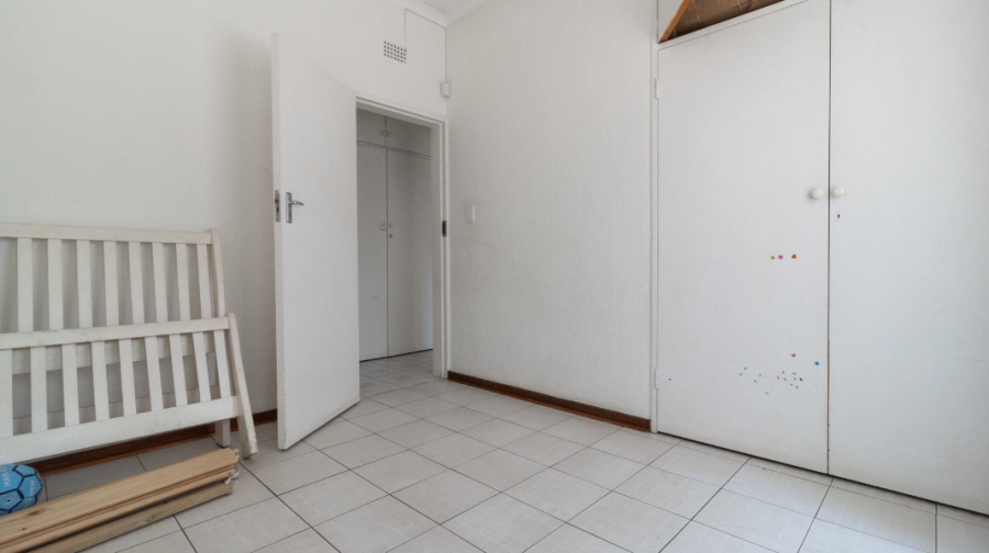 3 Bedroom Property for Sale in Brackenhurst Gauteng